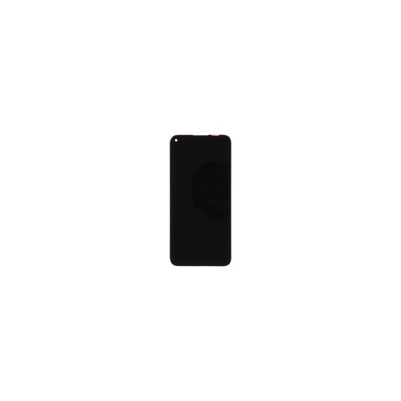 For Huawei (02353KFU-FH3) Display excl. frame (Compatible), For Huawei P40 Lite | Techbox