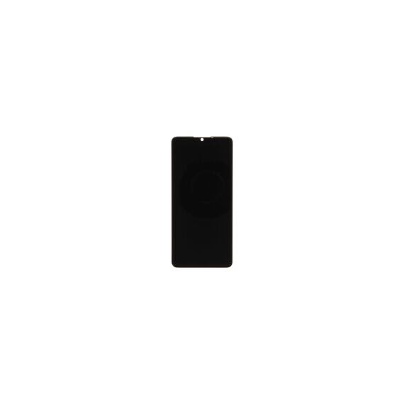 For Huawei (02354HLT-FH3) Display excl. frame (Compatible), For Huawei P30 (2019) | Techbox