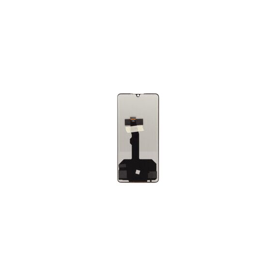 For Huawei (02354HLT-FH3) Display excl. frame (Compatible), For Huawei P30 (2019) | Techbox