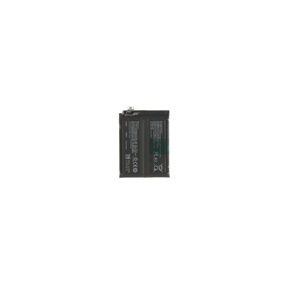 For OnePlus (1031100041-F1) Battery (Compatible), For OnePlus 9 - Batteries Rest Brands - Batteries - Techbox