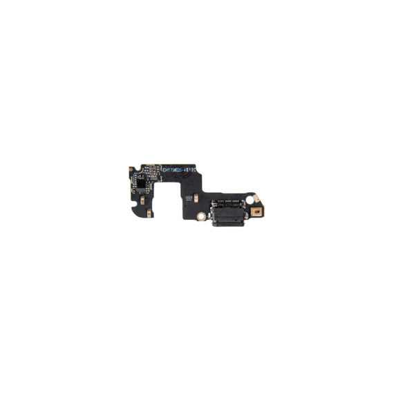 Honor (02351LGF) Antenna module, Honor 9 | Techbox