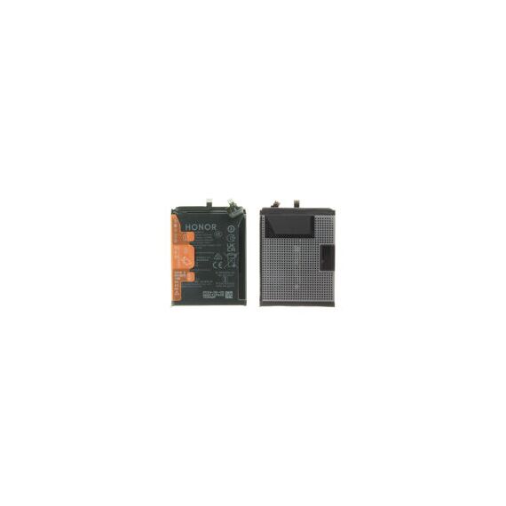Honor (0235AKJW) Battery (Original), Honor 200 Pro - Batteries Rest Brands - Batteries - Techbox