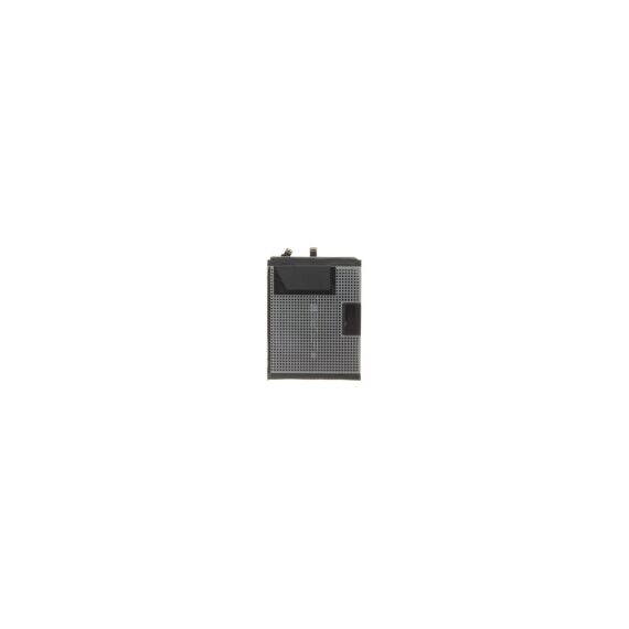 Honor (0235AKJW) Battery (Original), Honor 200 Pro - Batteries Rest Brands - Batteries - Techbox