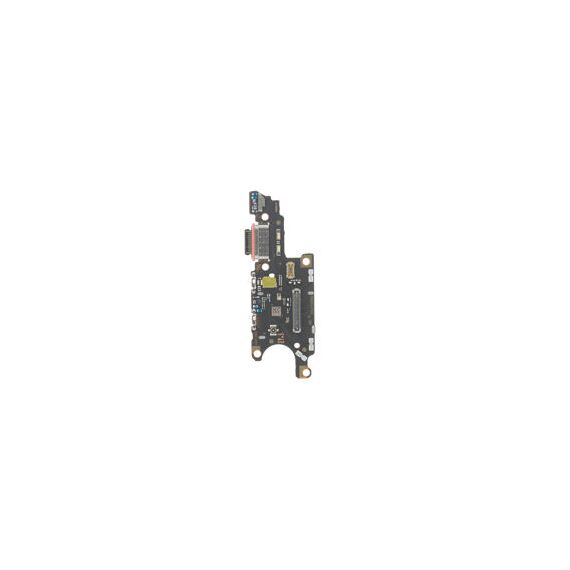 Honor (0235AKNQ) Charging Board (Original), Honor 200 Pro - Various Spare Parts - Smartphone - Techbox