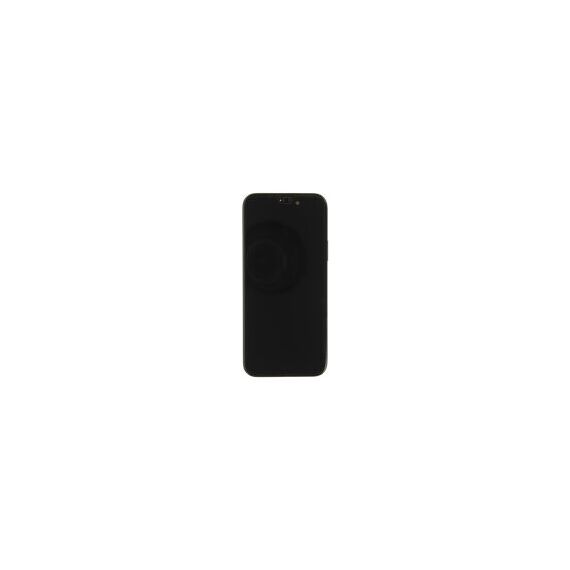Honor (0235ALPR) Display incl. Frame (Original) - Black, Honor 200 Lite - LED Screens - Smartphone LCD - Techbox