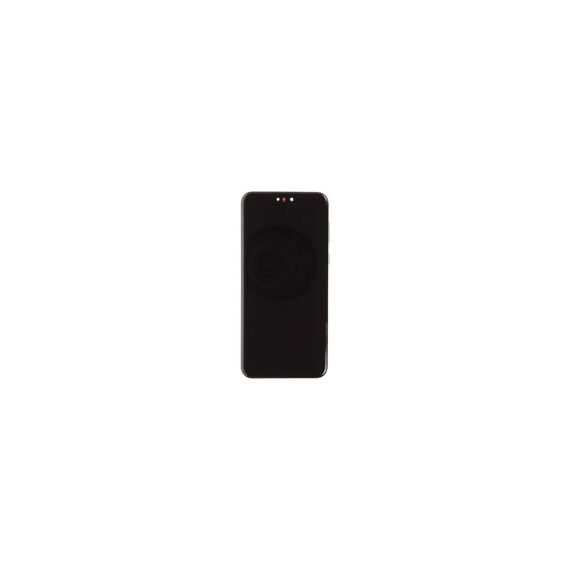 Honor (0235AMRP) Display incl. frame (Original) - Blue, Honor Magic7 Pro | Techbox