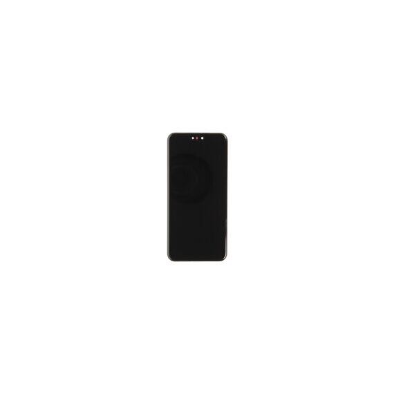 Honor (0235AMRX) Display incl. frame (Original) - Blue, Honor Magic7 Pro | Techbox