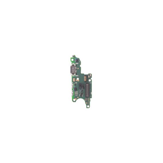 Honor (0235ANSF) Charging Board (Original), Honor 400 Lite | Techbox