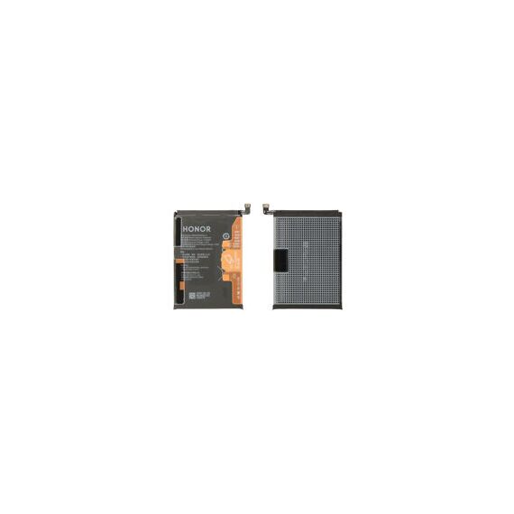Honor (0235ANSX) Battery (Original), Honor 400 Lite - Batteries Rest Brands - Batteries - Techbox
