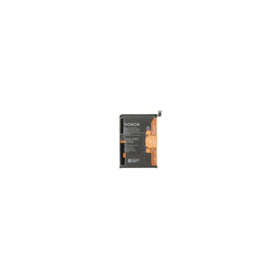 Honor (0235ANSX) Battery (Original), Honor 400 Lite - Batteries Rest Brands - Batteries - Techbox