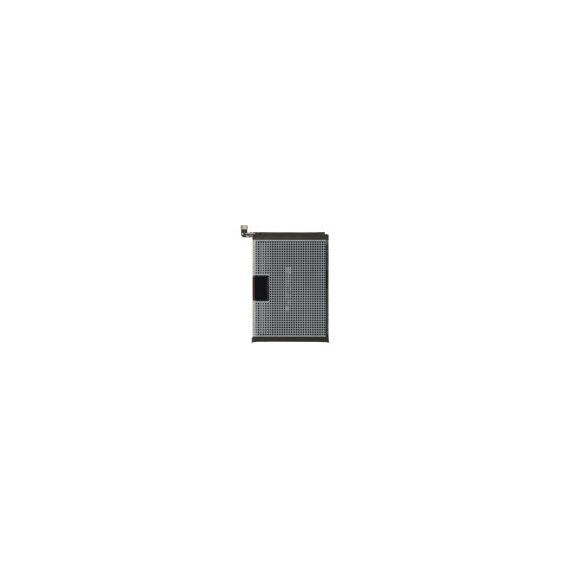 Honor (0235ANSX) Battery (Original), Honor 400 Lite - Batteries Rest Brands - Batteries - Techbox