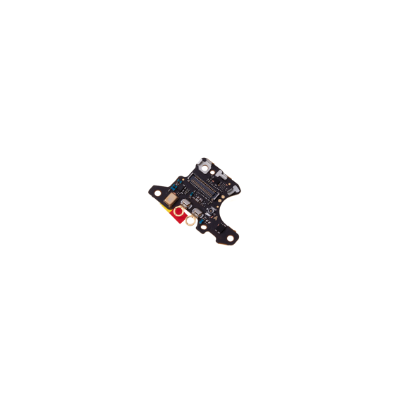 Huawei (02351WSW) Daughterboard, Huawei P20 Pro | Techbox