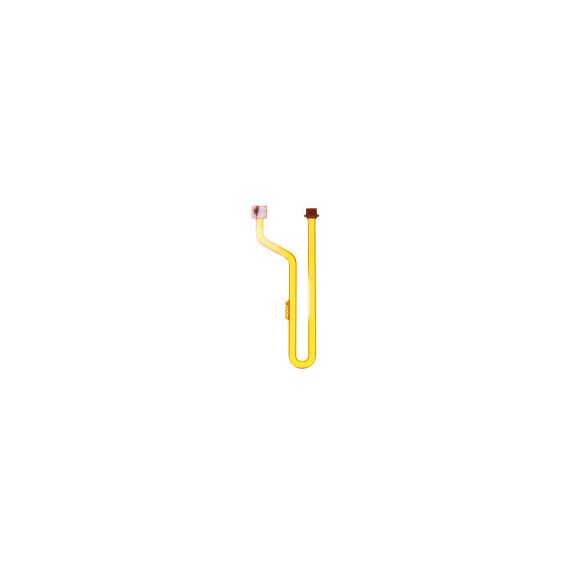 Huawei (03025YVD) Fingerprint Flex Cable - for model Huawei P Smart Z - Smartphone Flex Connectors - Smartphone - Techbox