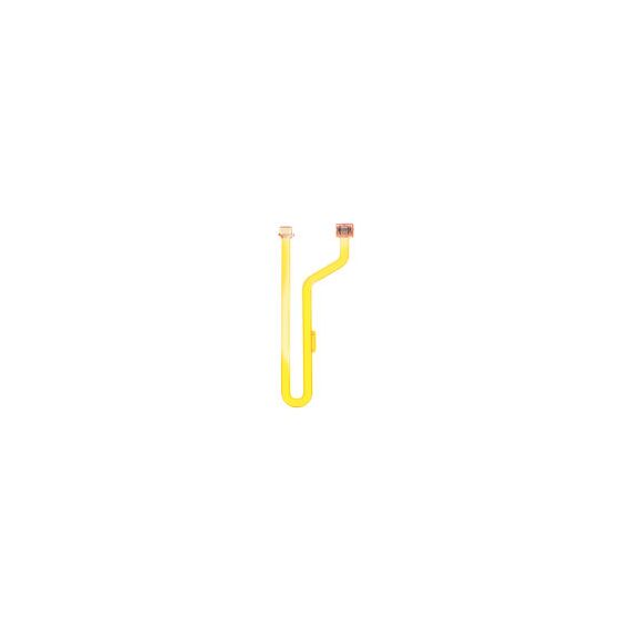 Huawei (03025YVD) Fingerprint Flex Cable - for model Huawei P Smart Z - Smartphone Flex Connectors - Smartphone - Techbox