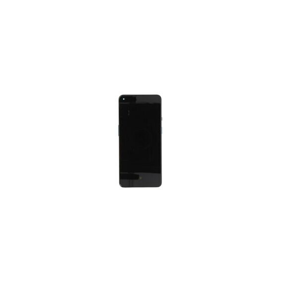 OnePlus (1001100052) LCD Touchscreen - Artic Sky, for model OnePlus 9 - LED Screens - Smartphone LCD - Techbox