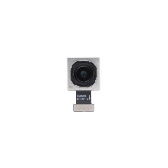 OnePlus (1011100111) Rear Camera - Main, for model OnePlus 10T 5G - Smartphone Cameras - Smartphone - Techbox