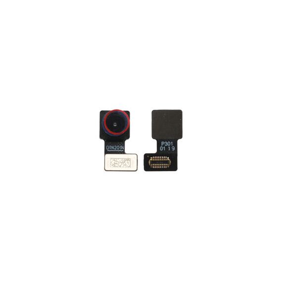 OnePlus (1011100123) Rear Camera 2M, OnePlus Nord 3 | Techbox