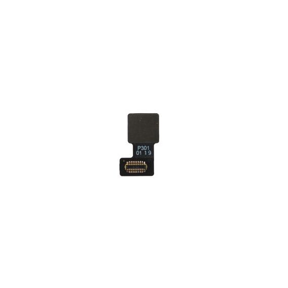 OnePlus (1011100123) Rear Camera 2M, OnePlus Nord 3 | Techbox