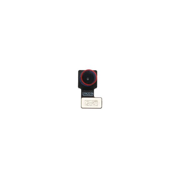 OnePlus (1011100123) Rear Camera 2M, OnePlus Nord 3 | Techbox