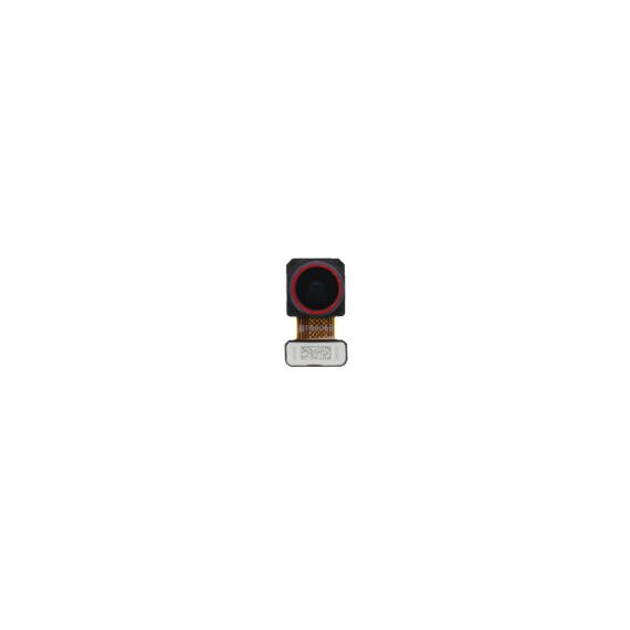 OnePlus (1011100124) Rear Camera 8M, OnePlus Nord 3 - Smartphone Cameras - Smartphone - Techbox