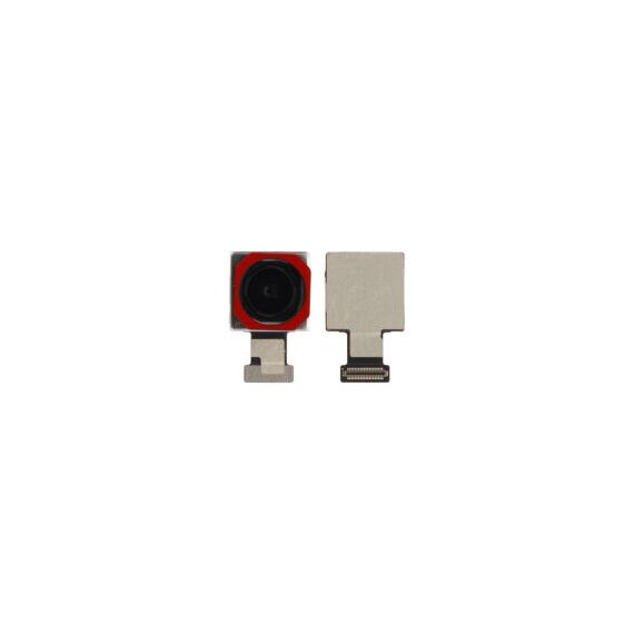 OnePlus (1011100126) Rear Camera 50M, OnePlus Nord 3 | Techbox
