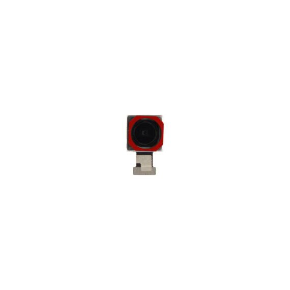 OnePlus (1011100126) Rear Camera 50M, OnePlus Nord 3 | Techbox