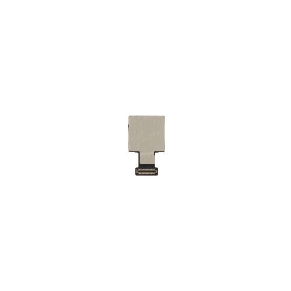 OnePlus (1011100126) Rear Camera 50M, OnePlus Nord 3 | Techbox