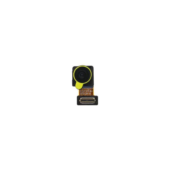 OnePlus (1011100127) Front Camera, OnePlus Nord CE 3 Lite - Smartphone Cameras - Smartphone - Techbox