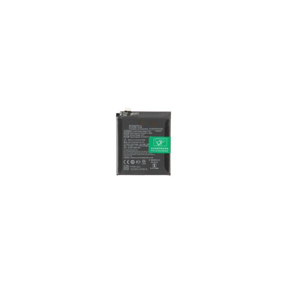 OnePlus (1031100013) Battery for model OnePlus 8 Pro | Techbox