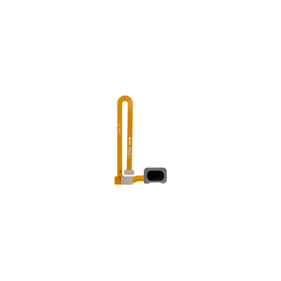 OnePlus (1041100025) Fingerprint Sensor - Black, OnePlus 6 | Techbox