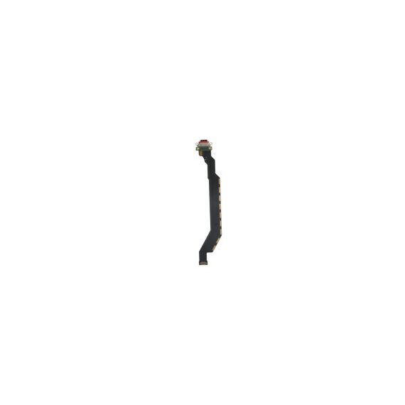 OnePlus (1041100028) Charging Connector Flex, OnePlus 6 | Techbox
