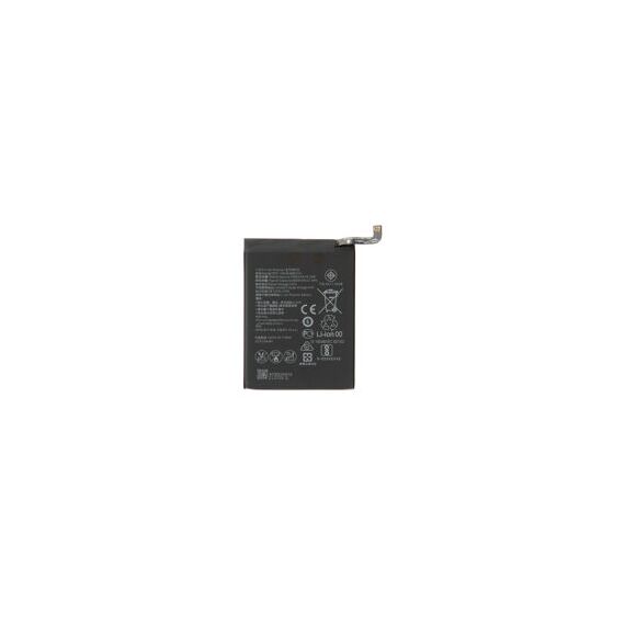 For Huawei (24022342-FH) Battery (Compatible), For Huawei P20 Pro / Mate 20 - Batteries Rest Brands - Batteries - Techbox