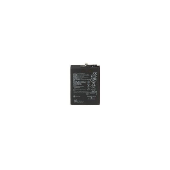 For Huawei (24022573-FH) Battery (Compatible), For Huawei P20 / Honor 10 - Batteries Rest Brands - Batteries - Techbox