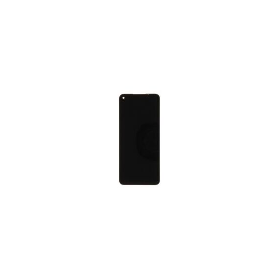 For OnePlus (2011100240-F13) Display excl. frame (Compatible), For OnePlus Nord N10 | Techbox