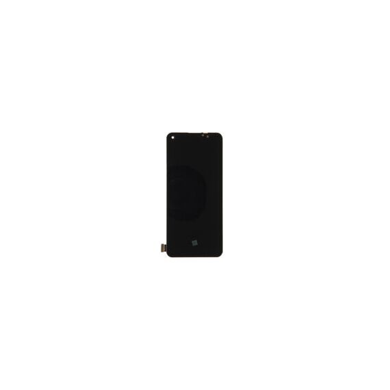 For OnePlus (2011100401-F13) Display excl. Frame (Compatible), For OnePlus Nord 2T 5G - LED Screens - Smartphone LCD - Techbox