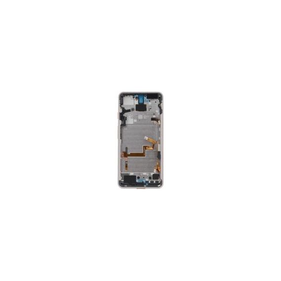 Google (20GB1NW0S03) LCD Touchscreen - Not Pink, Google Pixel 3 | Techbox
