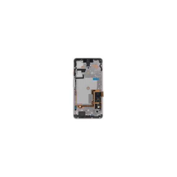 Google (20GC1NW0S03) LCD Touchscreen - Not Pink, Google Pixel 3 XL | Techbox