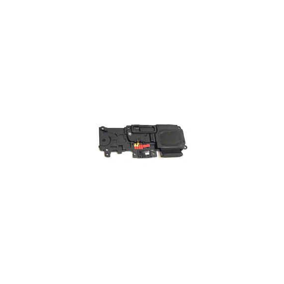Huawei (22020339) Loudspeaker - for model Huawei Y6 2019 - Microphones - Smartphone - Techbox