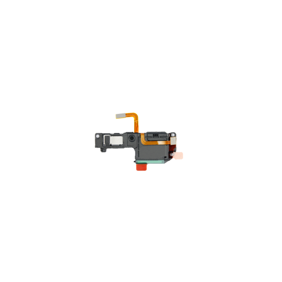 Huawei (22020407) Loud Speaker, Huawei P40 Pro | Techbox