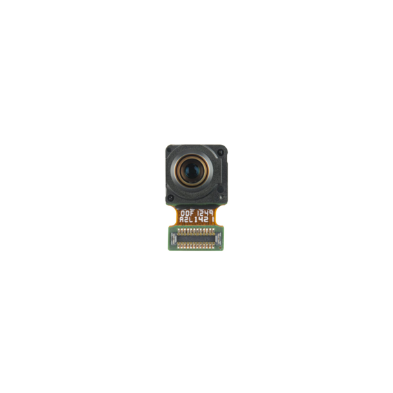 Huawei (23060345) Front Camera - for model Huawei Honor View 20 - Smartphone Cameras - Smartphone - Techbox
