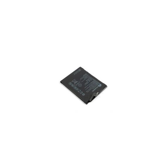 Huawei (24022209) Battery (Original), Huawei P10 Plus / Honor 20 / Mate 20 Lite