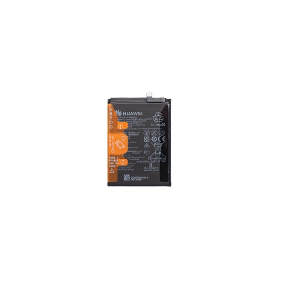 Huawei (24023085) Battery (Original), Huawei Y6P | Techbox