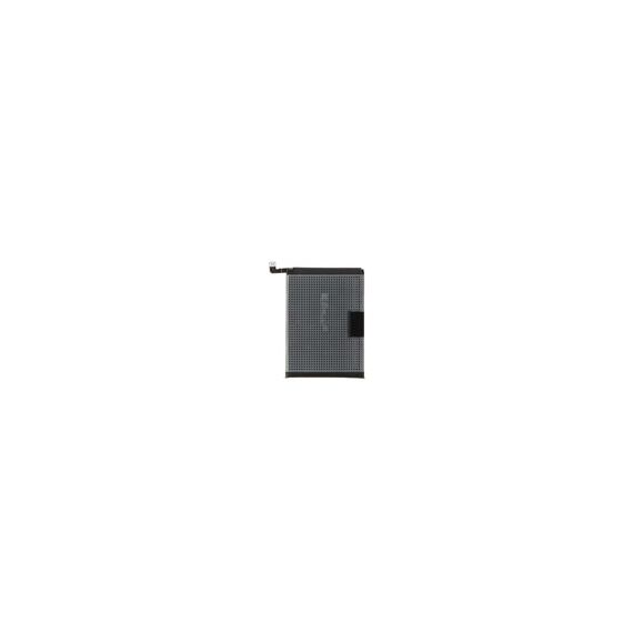 Honor (24023623) Battery (Original), Honor 70 Lite / X8 5G / X7 / X6 | Techbox