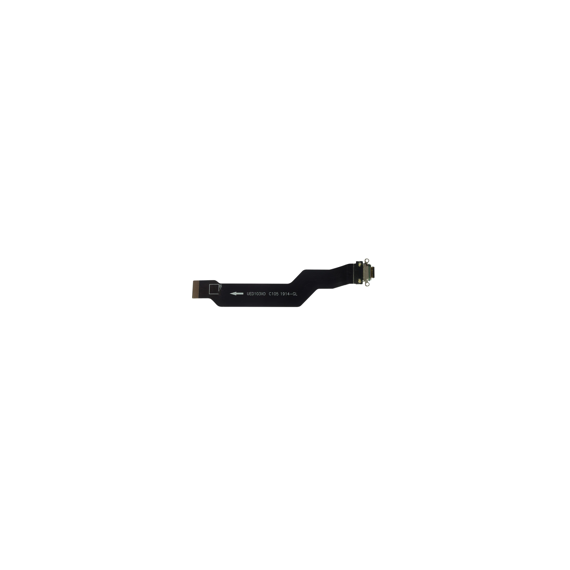 OnePlus (1041100049) Original Charging Connector Flex Cable for model OnePlus 7 Pro - Smartphone Flex Connectors - Smartphone - Techbox