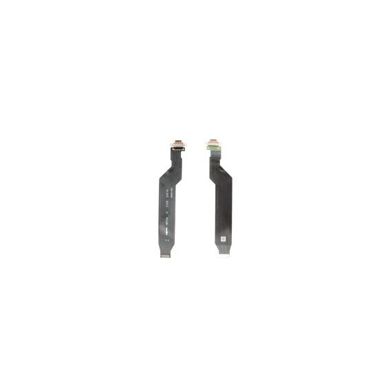 OnePlus (1041100126) Charging Connector Flex, OnePlus 9 | Techbox