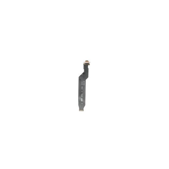 OnePlus (1041100126) Charging Connector Flex, OnePlus 9 | Techbox