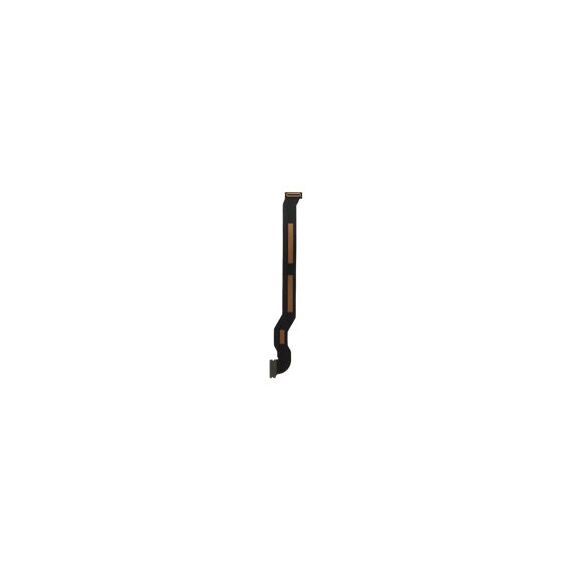OnePlus (1041100127) Flex Cable Display, OnePlus 9 - Smartphone Flex Connectors - Smartphone - Techbox