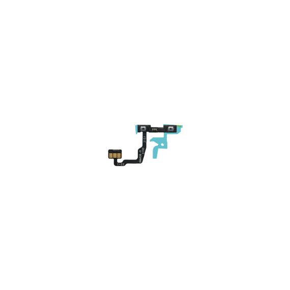 OnePlus (1041100156) RF Connector Board, OnePlus 10 Pro (5G) | Techbox