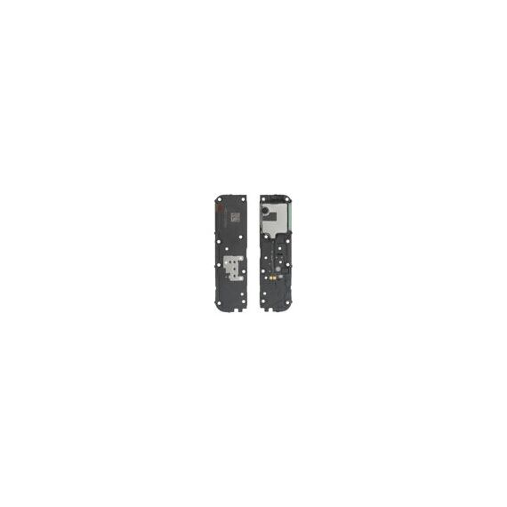 OnePlus (1061100799) Speaker, OnePlus 10 Pro (5G) - Microphones - Smartphone - Techbox