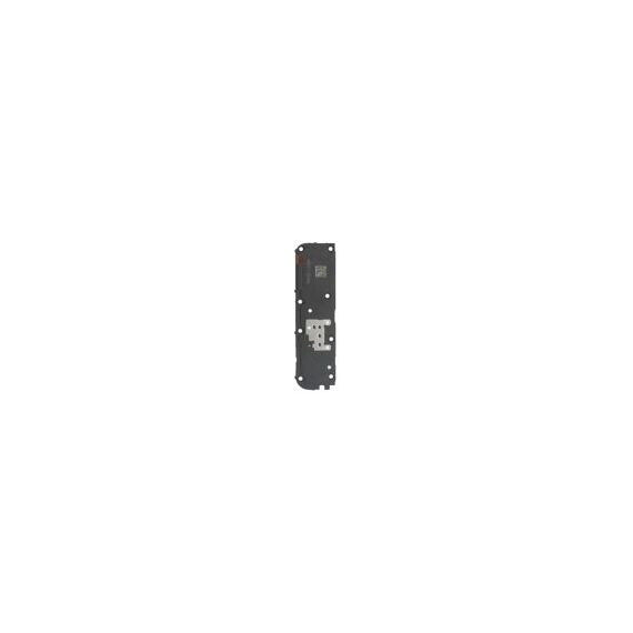 OnePlus (1061100799) Speaker, OnePlus 10 Pro (5G) - Microphones - Smartphone - Techbox